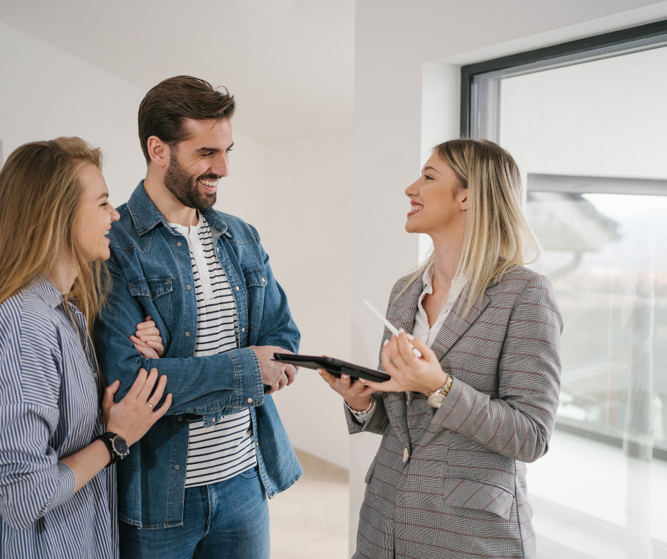 When it comes time to buy or sell a home, you need to choose the right real estate agents. It's important to find the right real estate agents who know the local market inside and out and can guide you through the process step by step. If you're looking for experienced, professional real estate agents in Illinois, you've come to the right place. We'll help you find the best agents for your needs so you can get started on your home buying or selling journey today. Top Real Estate Agent In Illinois If you're looking for a top real estate agent in Illinois, look no further than Single Tree Team. Single Tree Team provides an experienced and knowledgeable team of agents who are dedicated to helping their clients find the perfect home. They have a wide range of listings in all price ranges, and they're familiar with all the areas of Illinois. Single Tree Team is also well-connected in the Illinois real estate community, so they can help you find the perfect home even if it's not listed yet. When you work with Single Tree Team’ real estate agent, you can be confident that you're working with one of the best teams in Illinois. Other Top Real Estate Agent In Illinois: Kimberly Taylor - NextHome First Class Steven Koleno - RE/MAX Legends Mary Wallace - Coldwell Banker Realty Sara Varner - Platinum Key Real Estate, LLC What To Look For When Choosing A Real Estate Agent While the real estate market has many participants, not all of them are created equal. When you're ready to buy or sell a property, it's important to choose a real estate agent who is the right fit for your needs. Here are a few things to look for when making your selection. First, consider the experience of the agent. How long have they been working in the industry? What kind of properties do they specialize in? Do they have a good understanding of the local market? The answers to these questions will give you a good idea of whether the agent is qualified to help you with your transaction. Next, take a look at the agent's track record. Have they successfully closed deals that are similar to what you're looking for? Do they have any testimonials from satisfied clients? The more information you can gather about an agent's past performance, the better equipped you'll be to make a decision. Finally, interview several agents before making your choice. This will give you an opportunity to get a feel for their personality and communication style. Pay attention to whether they listen carefully to your needs and answer your questions thoughtfully. The agent you choose should make you feel confident and comfortable throughout the process. When it comes time to select a real estate agent, taking these factors into consideration will help you choose someone who is best suited to meet your needs. With the right agent by your side, you can be confident that your transaction will be handled professionally and smoothly from start to finish.