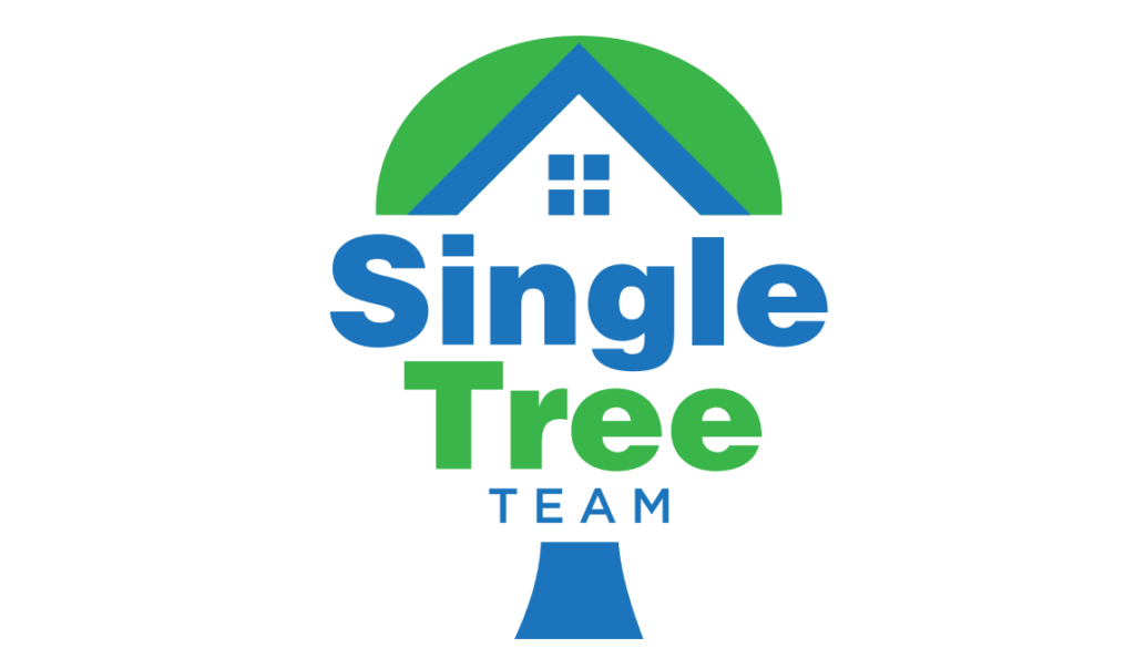 Single Tree Team