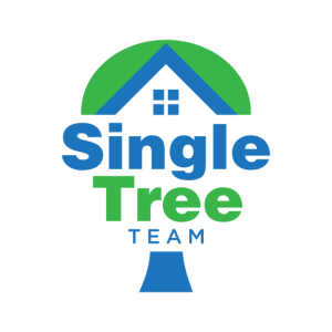 Single Tree Team