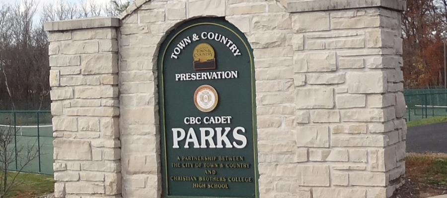 Town and Country
